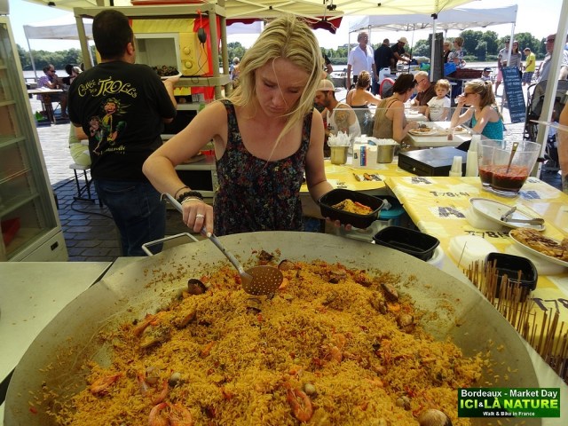 61-BIKING TOUR FRANCE