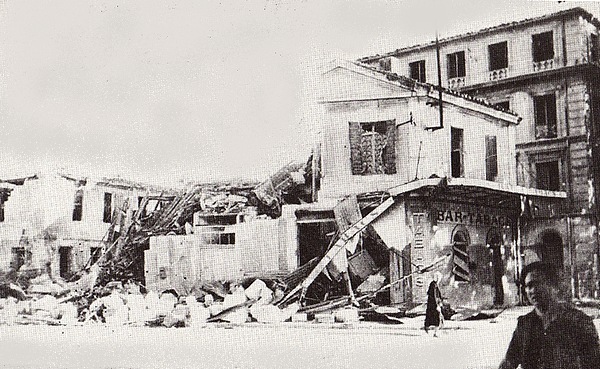 69-van gogh house in arles