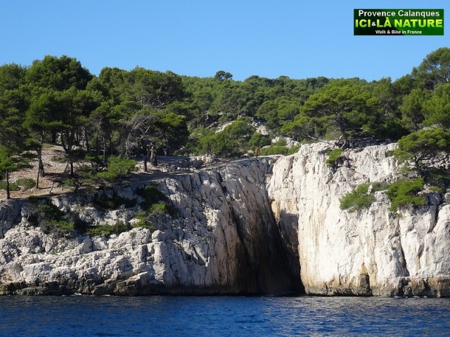 02-PROVENCE CASSIS COVES
