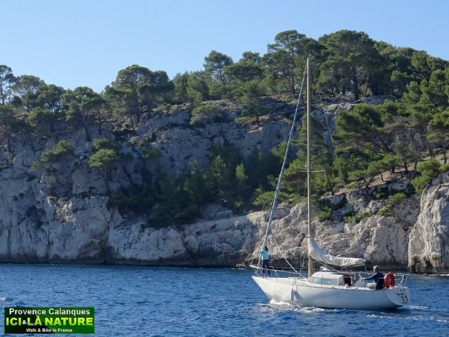06- creeks coves cassis marseille