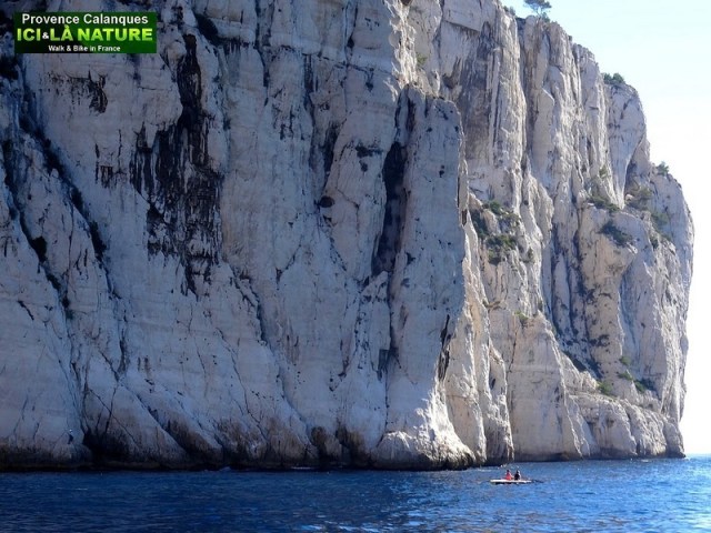28-rowing in sea france