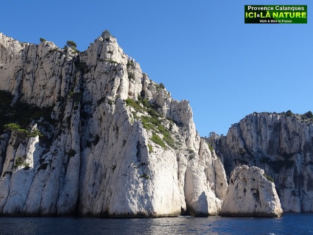 31-hiking coastal paths in france