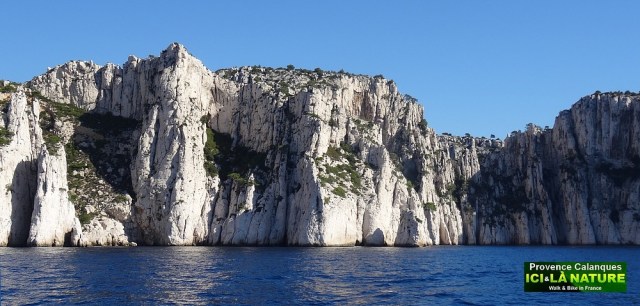 36-cassis calanque