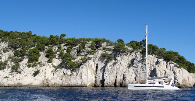 37-calanques de cassis