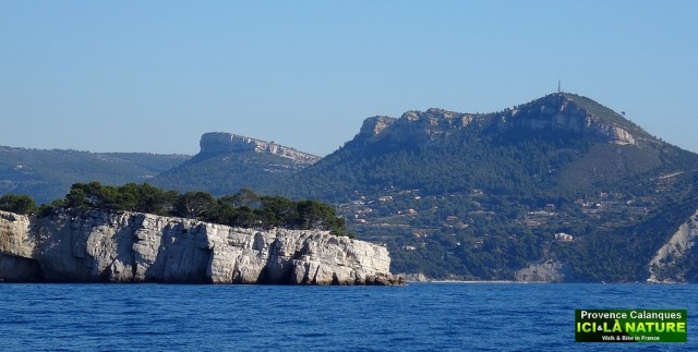 39-cassis cap canaille