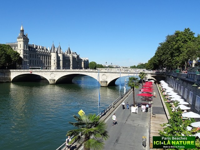 01-paris beaches plages