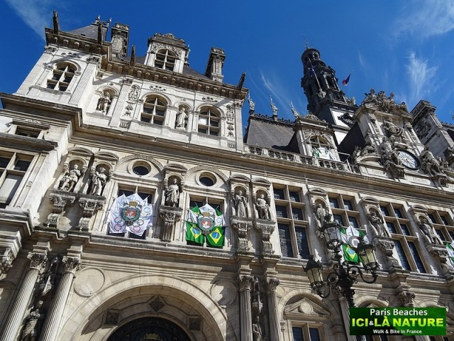 21-city hall paris