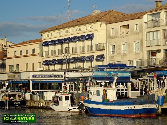 02-hotel-le-grau-du-roi