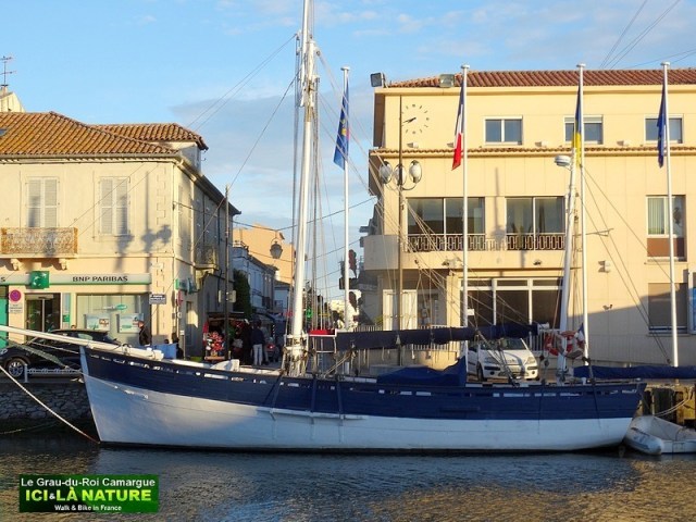 10-walking-tour-in-france-camargue
