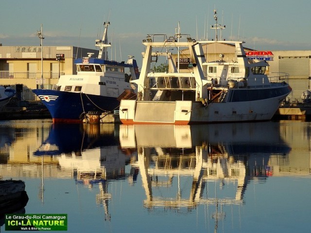 19-fishing-boats-in-france