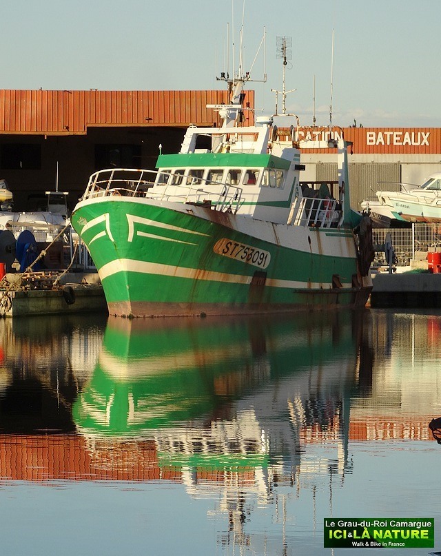 20-port-de-peche-mediterranee