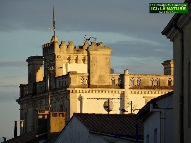 27-chateau-le-grau-du-roi-languedoc