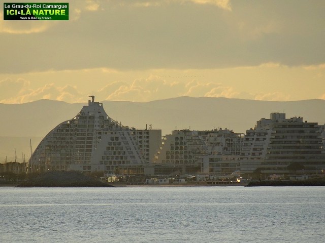 35-la-grande-motte-herault-france
