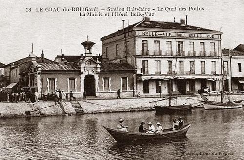 40-le-grau-du-roi