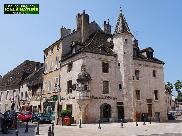 01-beaune-maison-du-colombier