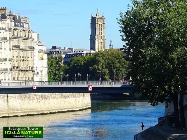 01-paris-st-jacques-tower-ny-the-seine