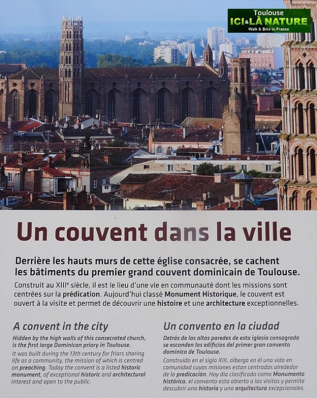 01-walking-the-st-james-way-france-toulouse