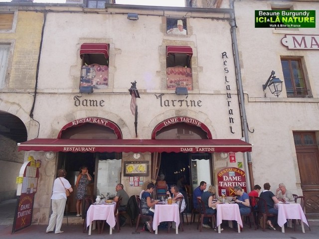 02-beaune-restaurant-dame-tartine