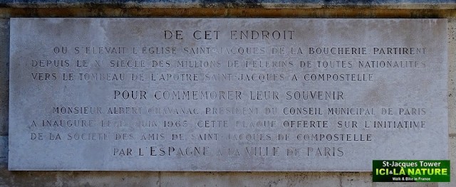 02-paris-way-of-saint-james