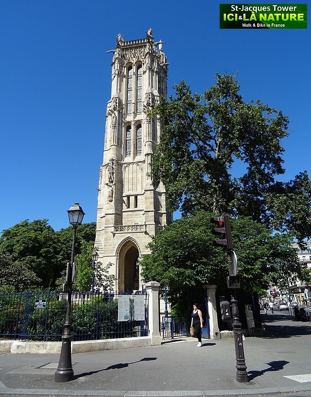 03-tower-saint-jacques-paris