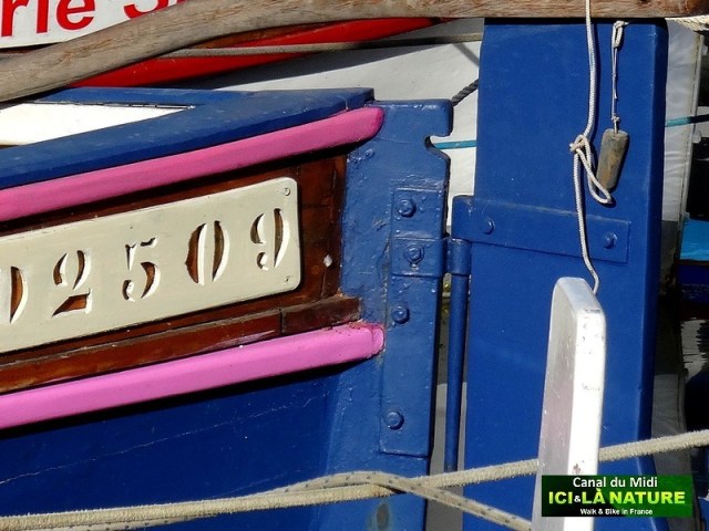 04-cycling-trip-routes-france