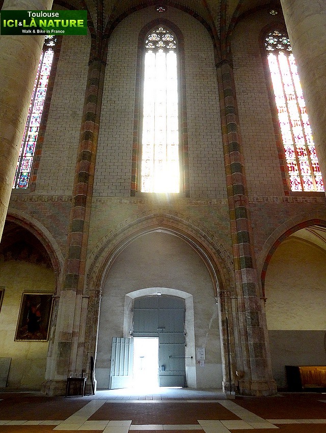 04-toulouse-way-santiago-compostela