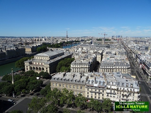 04-view-of-paris