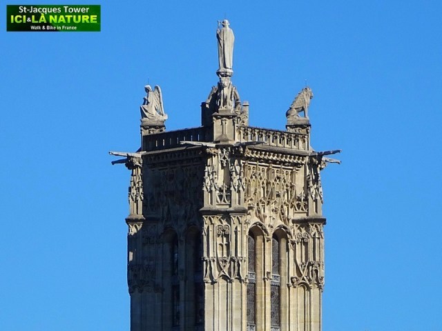 05-the-way-of-st-james-in-france
