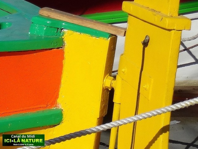 06-biking-tours-ici-et-la-nature