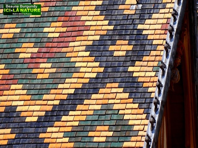 06-polychrome-roof-burgundy-hospices-de-beaune