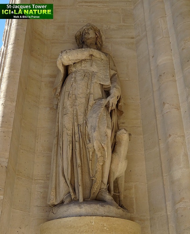 06-way-to-santiago-france