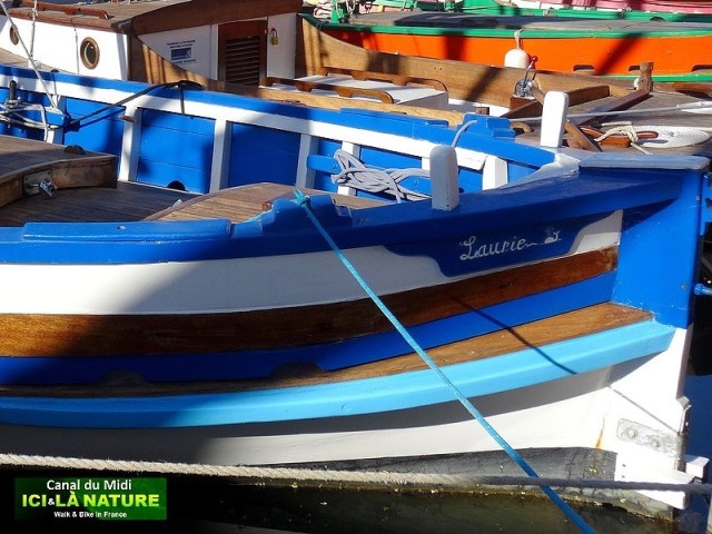 07-biking-tours-provence