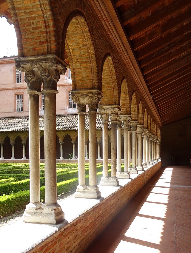 07-faire-le-chemin-de-saint-jacques-de-compostelle