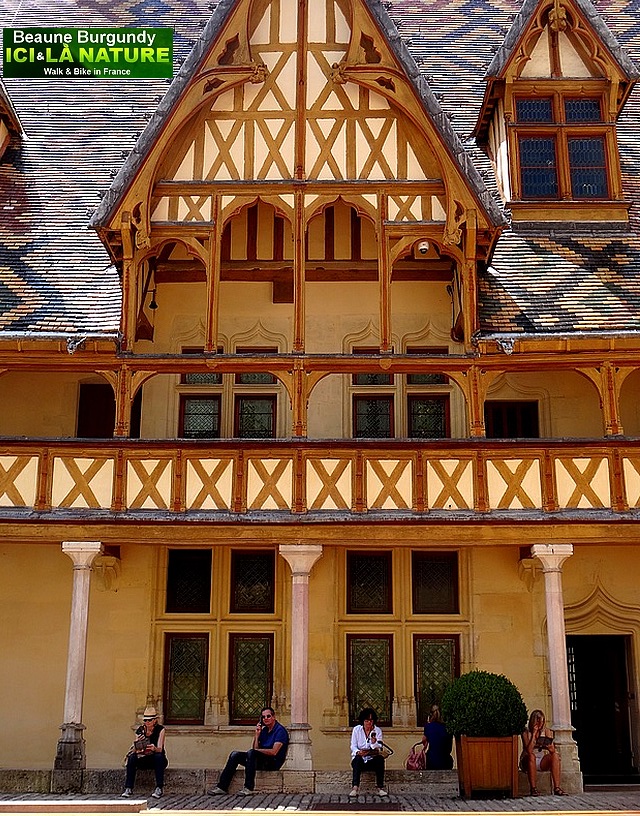 09-hospice-de-beaune-hotel-dieu-vin-bourgogne