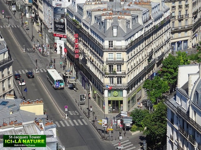 09-paris-st-jacques-tower