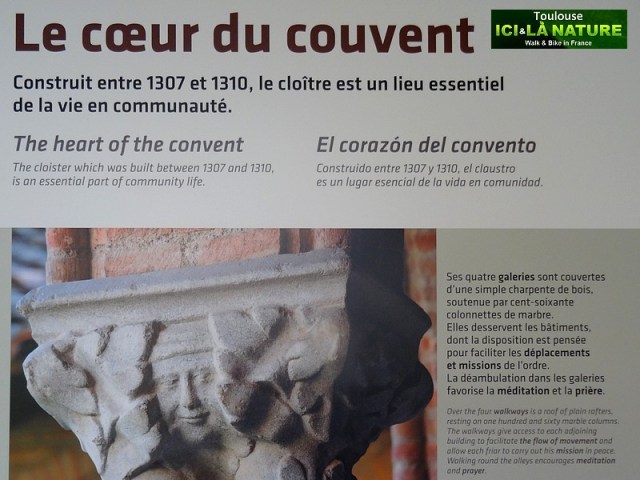 10-convent-in-france-toulouse