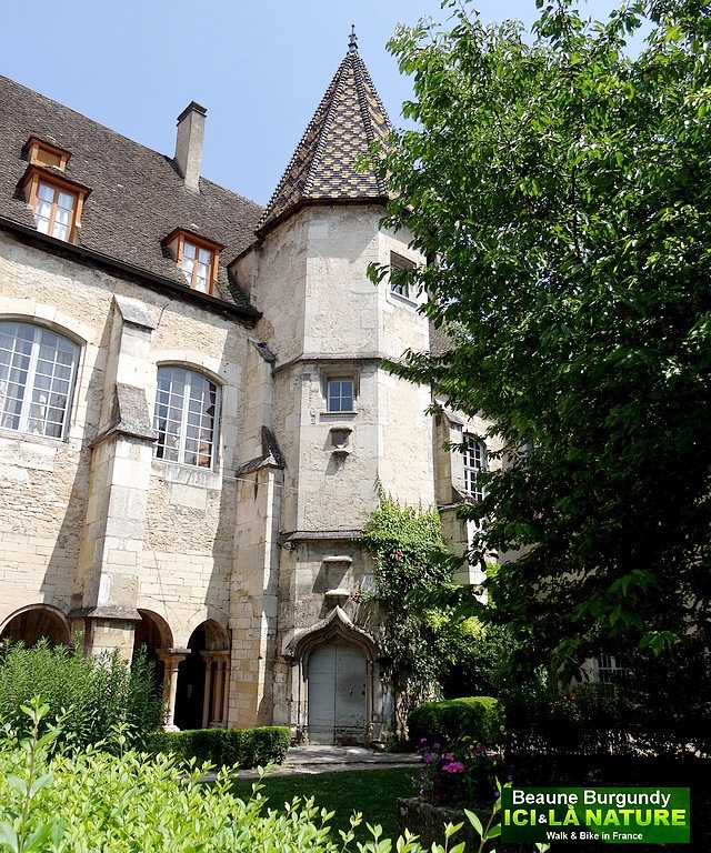 11-burgundy-bike-tours-france