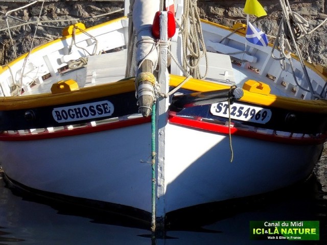 12-boats-in-mediterranee