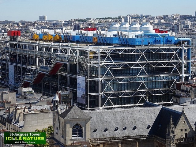 13-paris-hiking-way-of-st-james