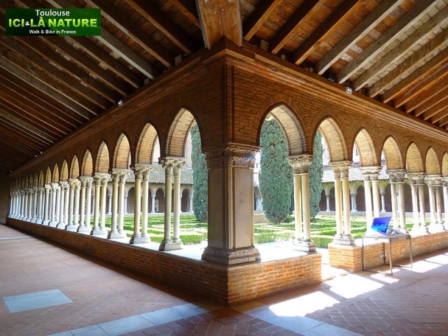 14-via-tolosana-arles-way-toulouse