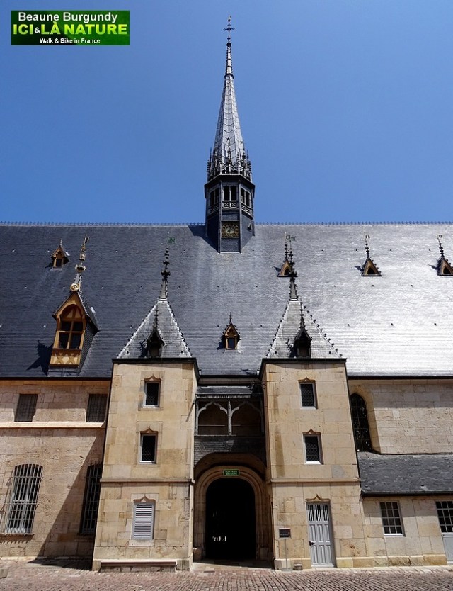 15-bike-tours-guide-europe-france