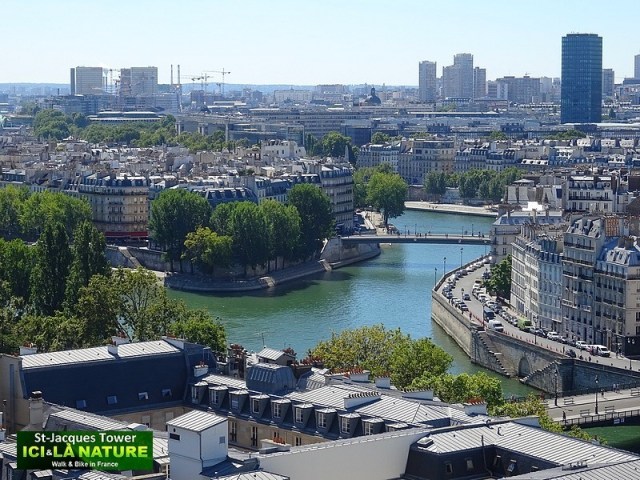 16-paris-seine-river