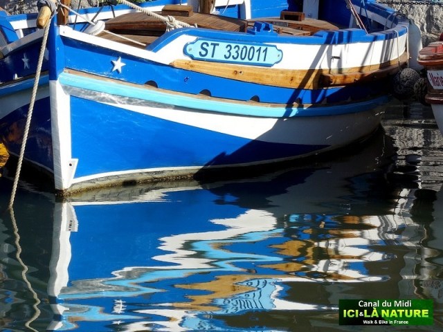17-boats-sud-france