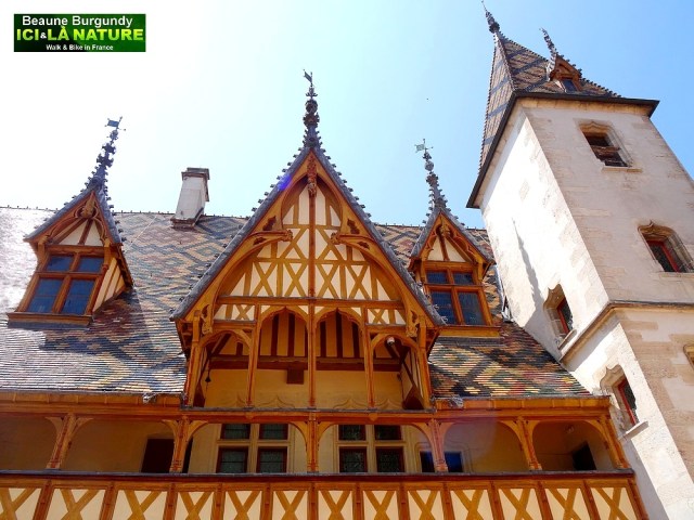 17-french-cycle-holidays