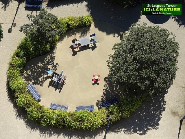 19-paris-square-st-jacques