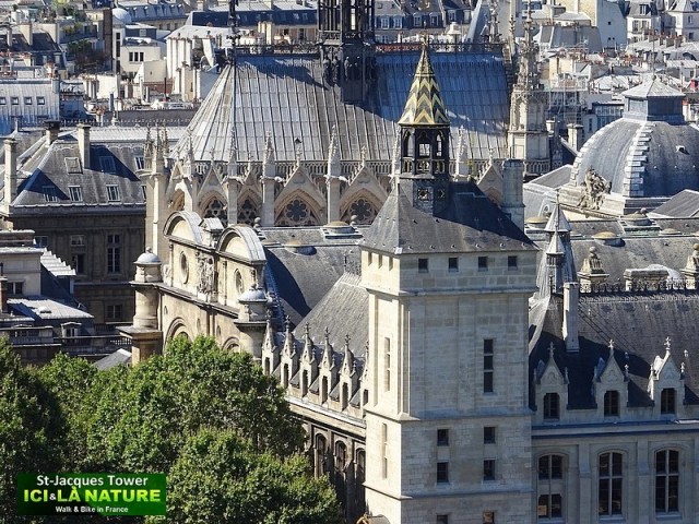 21-paris-sainte-chapelle