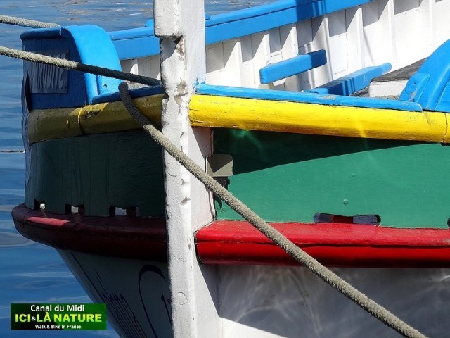 22-bateaux-couleurs-provence