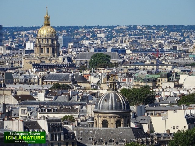 22-paris-way-of-saint-james-santiago