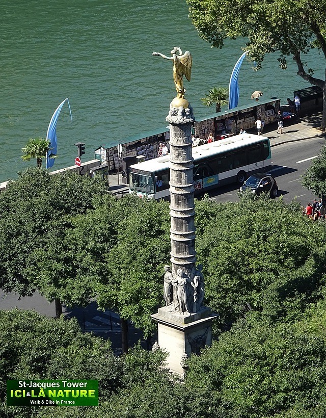 24-paris-way-of-st-james-to-santiago