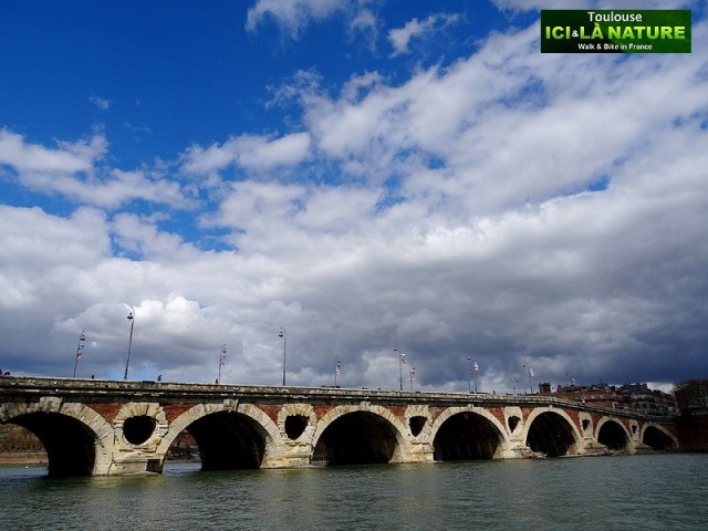25-pont-neuf-toulouse-st-james-way
